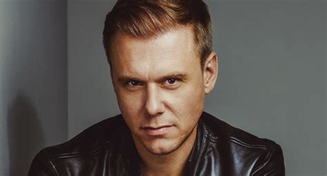 See more of armin van buuren on facebook. ARMIN VAN BUUREN SHARES NEW TRACK, 'PHONE DOWN', LISTEN