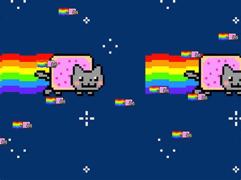 Nyan Cat Text Art Tạo Ra Những Bức Tranh Văn Bản độc đáo Của Riêng Bạn Nhấp Vào đây để Biết