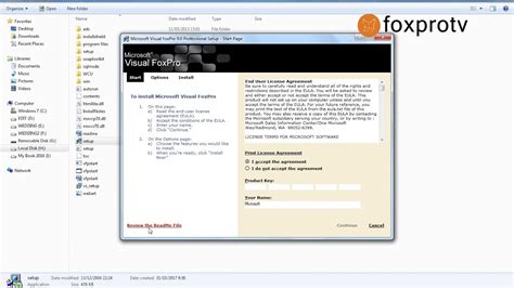 Visual Foxpro Download Full Version Herezfil