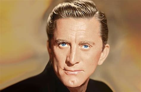 Kirk douglas wurde 2018 mit einem stern auf dem «walk of fame» in hollywood geehrt (unkomm.). Zum Tod von Kirk Douglas