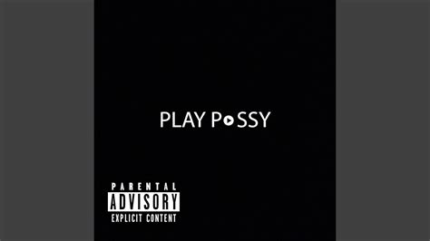 Play Pussy Youtube Music