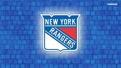 New York Rangers Wallpapers - Wallpaper Cave