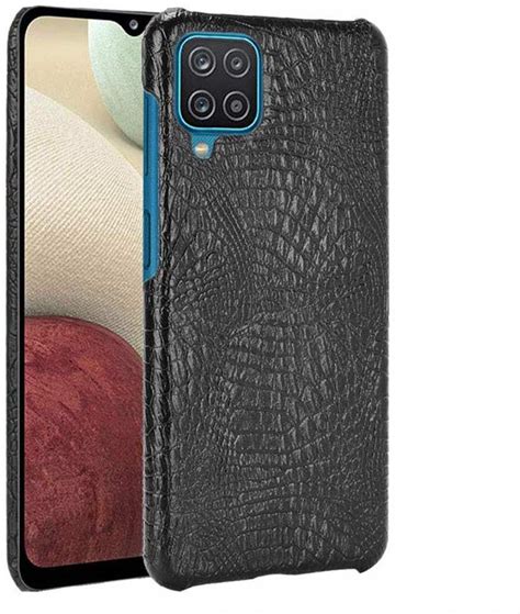 10 Best Cases For Samsung Galaxy M12