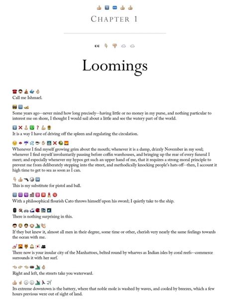 El Diccionario Con Emojis Para La Real Academia Ya Son Parte De La Lengua