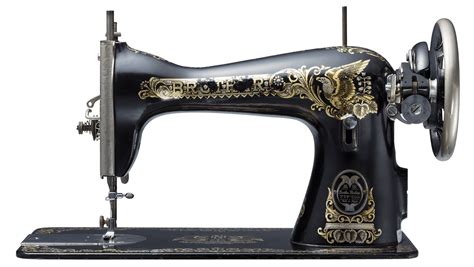 Sewing Machine Png Images Transparent Background Png Play