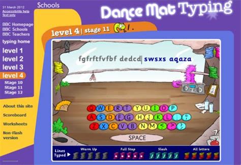 Free Typing Games For Kidsgirls Free Online Typing Games For Teens