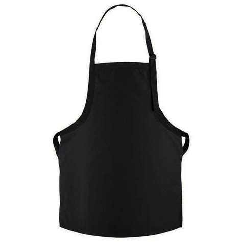 Here's how to find and unlock these savings. Aprons - ABM Food