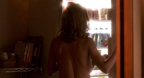 Nude Video Celebs Kelly Preston Nude Jerry Maguire 1996