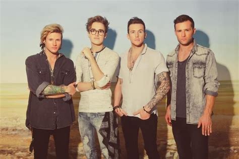 Pin On Mcfly Music