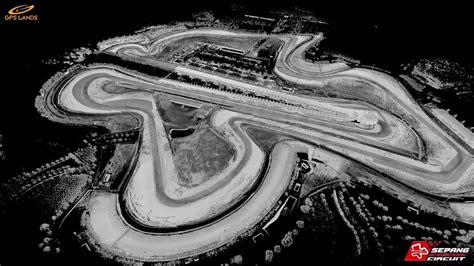 We recommend booking sepang international circuit tours ahead of time to secure your spot. Sepang International Circuit (F1 Track) - YouTube