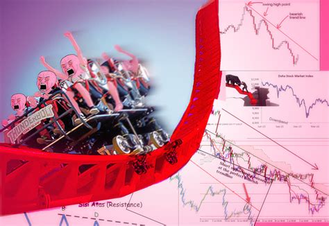 This man should be a world leader. Roller Coaster | Pink Wojak | Know Your Meme