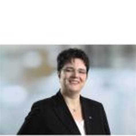 Maps and gps directions to deutsche bank pößneck and other deutsche bank locations in germany. Claudia Böhmer - Agenturleiterin - WWK Versicherungen | XING