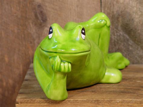 Frogs Frog Pictures Frog Pics Frog Eye Frog Crafts Frog Decor