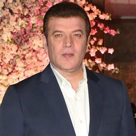 Just In Aditya Pancholi Acquitted By Bandra Court In 2015 Assault Case