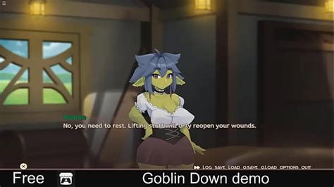 Goblin Down Demo Xxx Videos Porno Móviles And Películas Iporntv