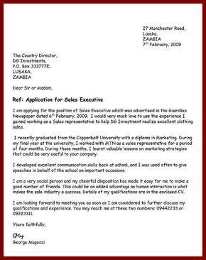 Application letter sample business letter writing tips how to write an apology letter business apology letter sample i personal apology letter sample i email writing tips resume. How To Write An Application Letter (With images) | Application cover letter, Business letter ...