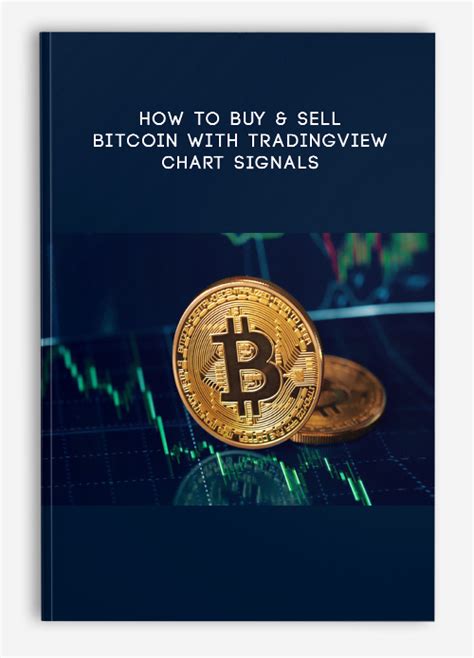 Currently set up to use 25% of equity at each buy signal and will sell 1/3 of position at each sell signal. How To Buy & Sell Bitcoin With TradingView Chart Signals