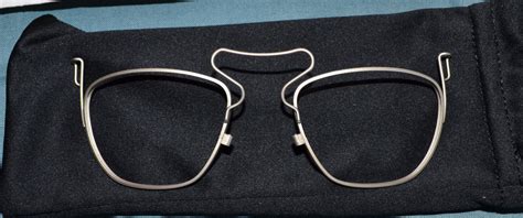 military prescription safety glasses