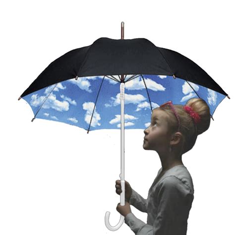 Girl Umbrella Freetoedit Girl Sticker By Simonevdw