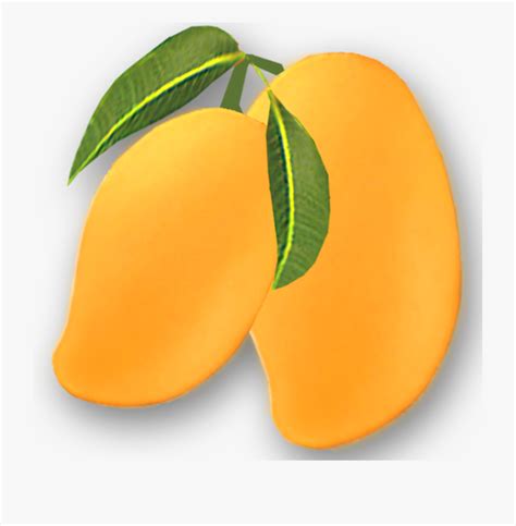 Mango Clipart File 10 Free Cliparts Download Images On Clipground 2024