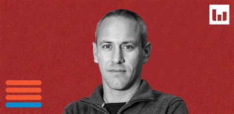חבר הכנסת חילי טרופר נחשף לסיפורי התורמים של 'מתנת חיים' והחליט לתרום כליה. האם רוב הקואליציות השאירו לאופוזיציה רק שתי ועדות כנסת ...