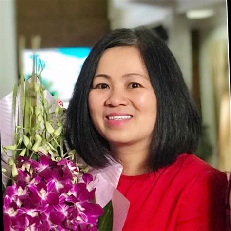 Quyen Nguyen Hanoi Hanoi Vietnam Professional Profile Linkedin