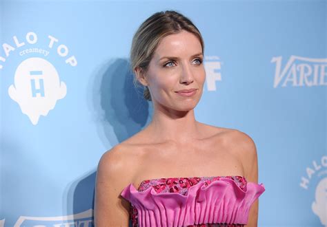 Annabelle Wallis Who Is Playing Princess Diana In The Crown