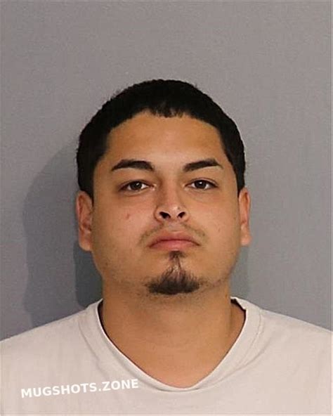 rivera isaac 05 13 2021 osceola county mugshots zone