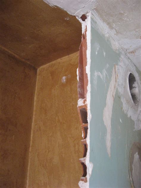 Check spelling or type a new query. Nez De Cloison Placo 100Mm Mdf Blanc : Docteur dany gzaiel ...