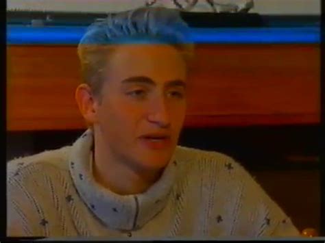 Vidéo publiée à 13h11|40 vues. Frank Vandenbroucke 1995 - YouTube