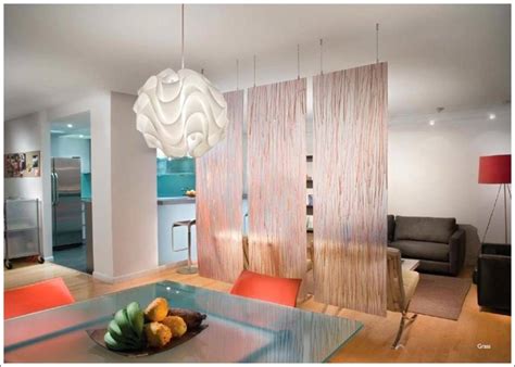 Curtain room dividers with white sofa » curtain room dividers, wonderful ideas in separating the rooms. Let's Partition The Room In Style...