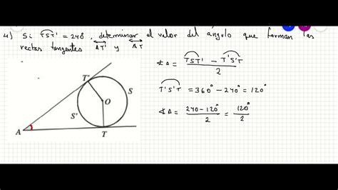 Elementos De Geometria Y Trigonometria Youtube Otosection