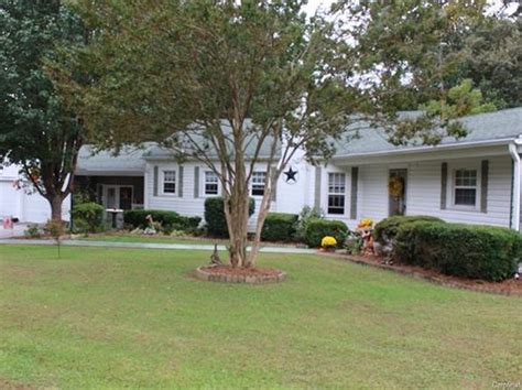 View listing photos, review sales history, and use our detailed real estate filters to find the perfect place. Rockwell Real Estate - Rockwell NC Homes For Sale | Zillow