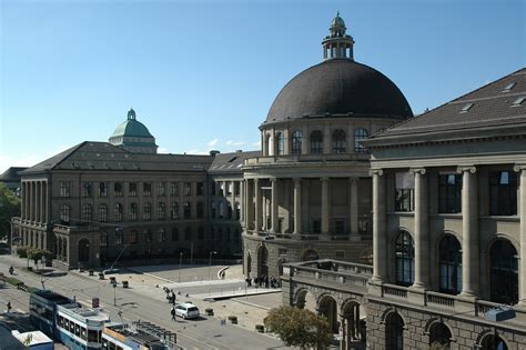 Learn about eth, the current hashrate, crypto trading and more. Portrait | ETH Zurich