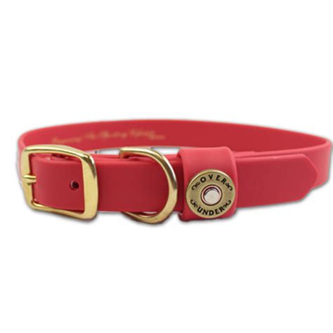 Dog Collar Png Transparent Image Download Size 600x600px