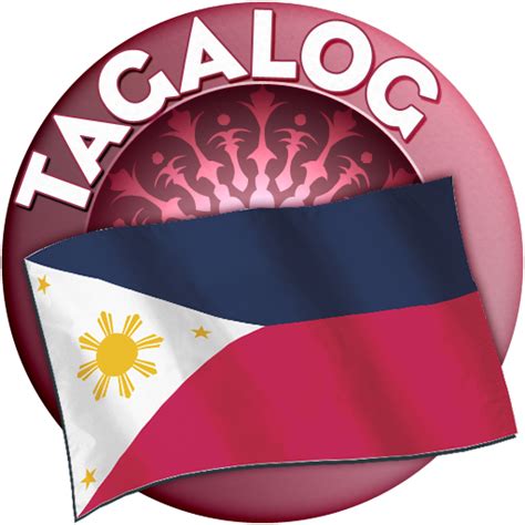 Speak & Learn Tagalog | Selectsoft