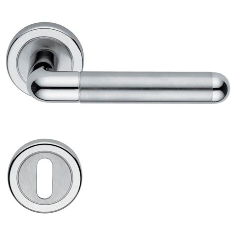 Check spelling or type a new query. Door handle - H4705 Rhodamine - Interior - Stainless steel ...