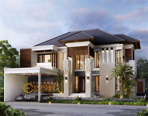 Anda bisa chat kontak kami jika anda ingin konsultasi. Jasa Arsitek Bekasi Desain Rumah Ibu Ponky Jasa arsitek ...