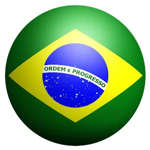 Easy Portuguese Language - Android Apps on Google Play