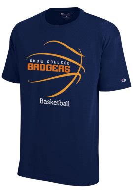 See more ideas about basketball shirts basketball basketball mom. 10 Basketball Graphics For T-Shirts Images - Basketball T ...