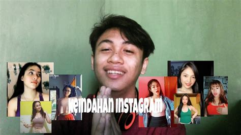 Pemersatu bangsa 18+ super hotподробнее. PEMERSATU BANGSA INDAHNYA INSTAGRAM - YouTube