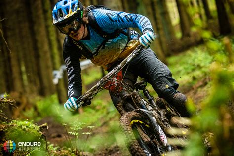 9 Enduro Race Series You Dont Want To Miss 40 Event Enduro Race