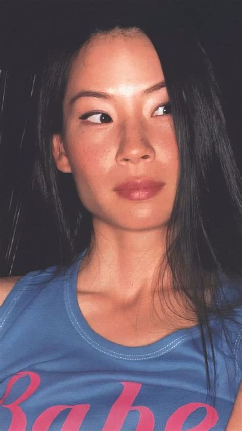 Pin By лолкекчебурек On вдвлыл In 2023 Pretty People Lucy Liu
