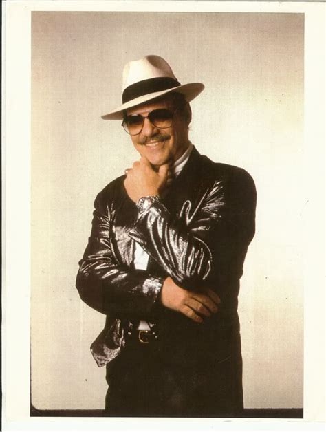 More larry harlow pages at baseball reference. Larry Harlow, El judío maravilloso, artista, pianista, compositor y productor