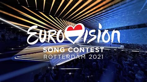 The contest will be held in rotterdam, the netherlands. Eurovision 2021 Gay Tour - Gay Eurovision Song Contest ...