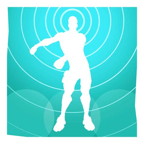 Squeaky Clean Music Fortnite Wiki