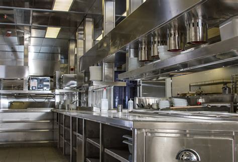 Maybe you would like to learn more about one of these? Are You Looking For Commercial Kitchen Hood Cleaning Near ...