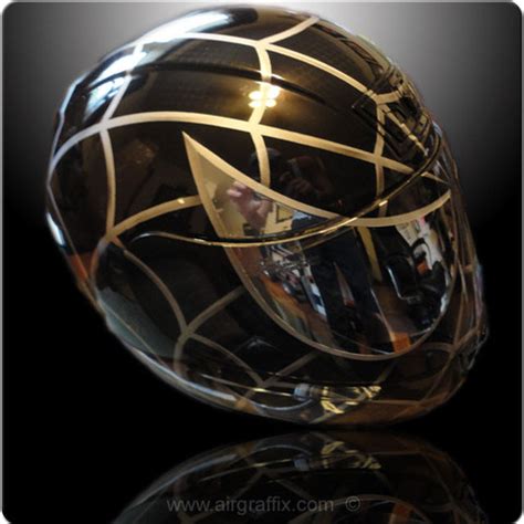 Comic book character motorcycle helmets february 24, 2015 marty shaw design 1 become your favorite superhero or villain whenever you pull on one of these comic book character motorcycle. Comic Book Character Motorcycle Helmets