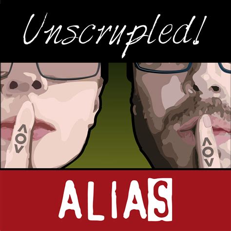 Uncategorized - Unspoiled! Podcast