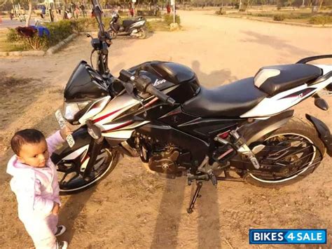 Checkout bajaj pulsar 180 price, specifications, features, colors, mileage, images, expert review, videos and user latest pulsar 180 available in 0 variant(s). Used 2014 model Bajaj Pulsar 200 NS for sale in New Delhi ...